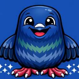 South Coast Stringfoot Sessions logo