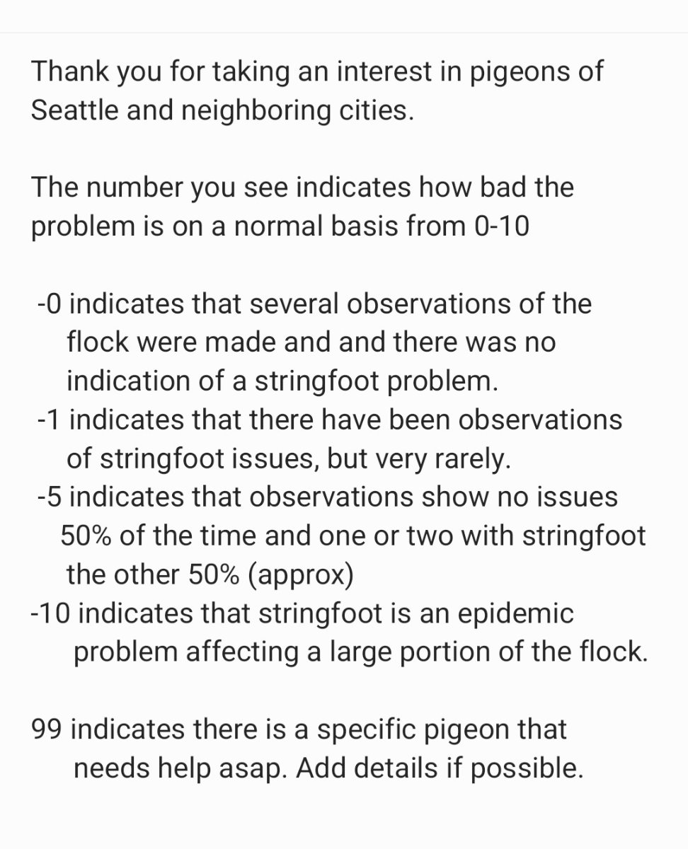 Seattle Washington USA logo